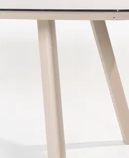 Stoly Manolo jedálenský stôl  240x103 cm