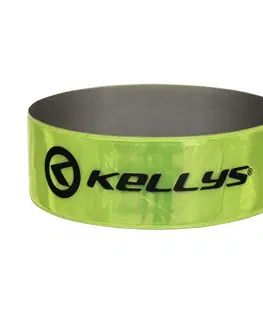 Reflexné pásky a klipy Reflexná páska Kellys Shadow 30x3 cm