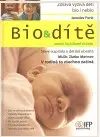Varenie a výživa pre deti Bio & dítě - Jaroslav Foršt