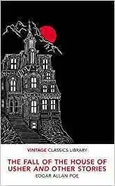 Cudzojazyčná literatúra Stories for Halloween - Edgar Allan Poe
