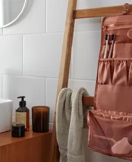 Handbags, Wallets & Cases Toaletná taštička