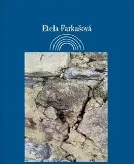 Česká beletria Záchrana světa podle G. - Etela Farkašová,Kvetoslava Fulierová