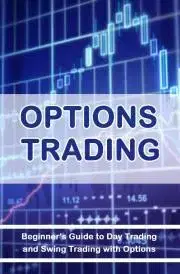 Biznis a kariéra Options Trading - Alnajjar Rasheed