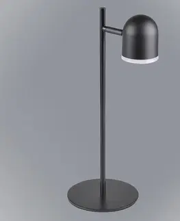Lampy do obývačky Lampa LED Rawi 318435 LB1
