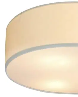 LED osvetlenie Stropné svetlo KIOTO Candellux 30 cm