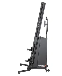 Steppery Verticon inSPORTline Pro 1000