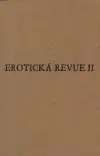 Romantická beletria Erotická revue II