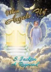 Svetová beletria When Angels Fly - Jackson S.