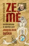 Česká beletria Ze mě - Pavlína Brzáková,Zbyněk Zenkl
