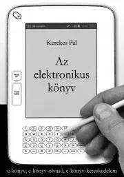 Podnikanie, obchod, predaj Az elektronikus könyv - Kerekes Pál