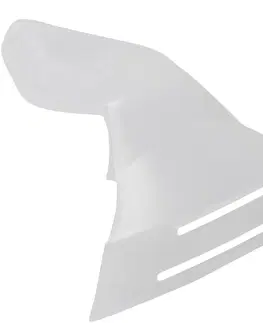 vodné športy Čistiaci kryt a akustický ventil na masku Easybreath EB 540 FT