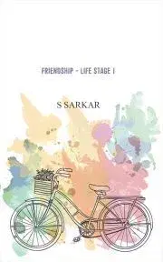 Rodičovstvo, rodina Friendship - Life Stage 1 - Sarkar S