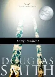 Sci-fi a fantasy Enlightenment - Smith Douglas