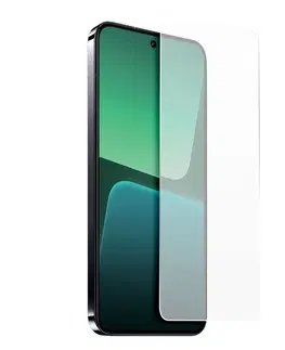 Tvrdené sklá pre mobilné telefóny Made for Xiaomi tvrdené sklo pre Xiaomi 13 57983114725