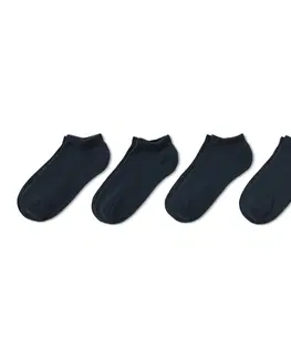 Socks Krátke detské ponožky, 5 párov