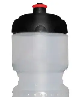 Košíky a fľaše Trek Screwtop Max Bottle 710 ml