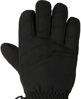 Zimné rukavice Ziener Kasberg 6