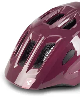 Cyklistické prilby Cube Talok Helmet Kids 46-51 cm