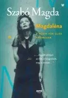 Beletria - ostatné Magdaléna - Magda Szabó