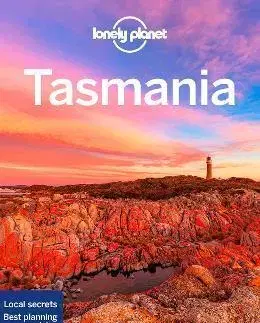 Ázia Tasmania 9 - Kolektív autorov