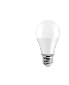 LED osvetlenie  LED Žiarovka A70 E27/18W/230V 3000K 