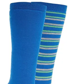 Pánske ponožky MCKINLEY RIGO, JR. 27-30 EUR
