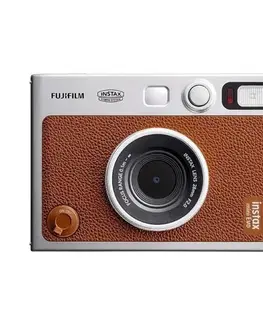 Gadgets Fujifilm Instax mini EVO