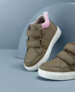 Shoes Topánky sneaker