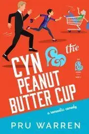 Humor a satira Cyn and the Peanut Butter Cup - Warren Pru