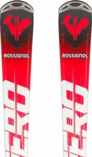 Zjazdové lyže Rossignol Hero Elite MT Ca Konect + NX 12 Konect GW 167 cm