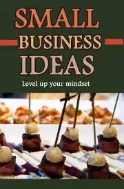 Biznis a kariéra Small Business Ideas - Alnajjar Rasheed