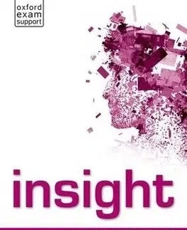 Učebnice a príručky Insight Intermediate Teacher's Book + Disk Pack - Christina de la Mare