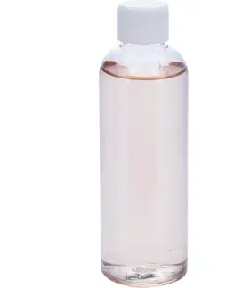 Arómaterapia Vonný difuzér Luxury, Amber Delice, 100 ml, 7 x 11 cm