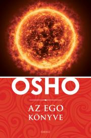 Duchovný rozvoj Az ego könyve - OSHO