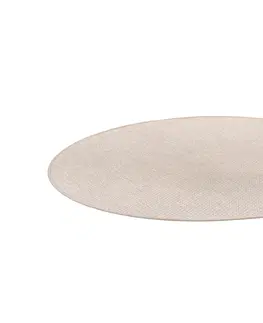Doplnky 4SO exteriérový koberec Ø200 cm latté