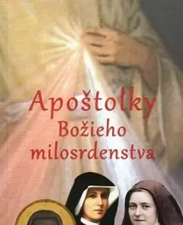 Kresťanstvo Apoštolky Božieho milosrdenstva - Bartolomiej Józef Kucharski