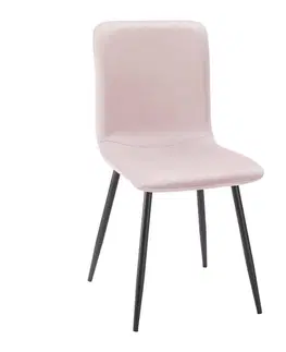 Stoličky do jedálne Moderná Stolička
