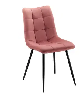 Stoličky do jedálne Elegantná Stolička