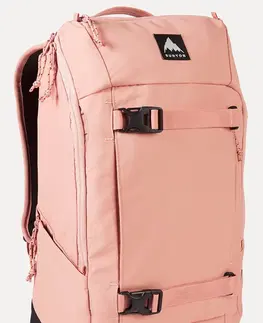 Batohy Burton Kilo 2.0 27L Backpack
