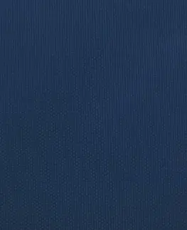 Stínící textilie Tieniaca plachta obdĺžniková 2,5 x 5 m oxfordská látka Dekorhome Tehlová