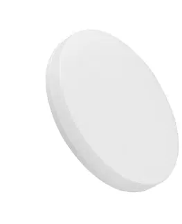 LED osvetlenie Tellur WiFi Smart LED svetlo, 24 W, biele TLL331131