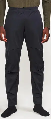 Funkčné oblečenie Craft Core Nordic Training Pants M XL