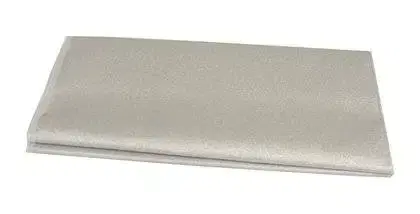 Žehliace dosky Kinekus Poťah teflónový na žehliacu dosku s gumou, 120x37 cm