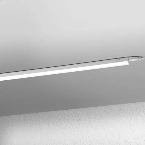 Osvetlenie kuchynskej linky LEDVANCE LEDVANCE Batten LED podskrinková lampa 90cm 3.000K