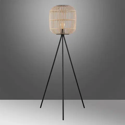 Moderné lampy do obývačky Luster Bordesley 43219 LP1