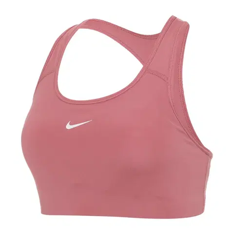 Podprsenky Nike Dri-FIT Swoosh Sports Bra L