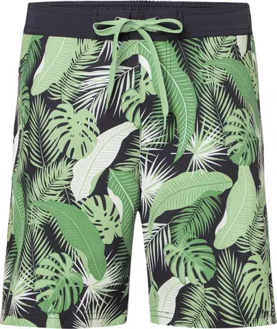 Pánske plavky Firefly Nigel Swim Shorts L