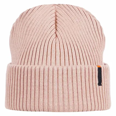 Zimné čiapky Icepeak Hodge Beanie