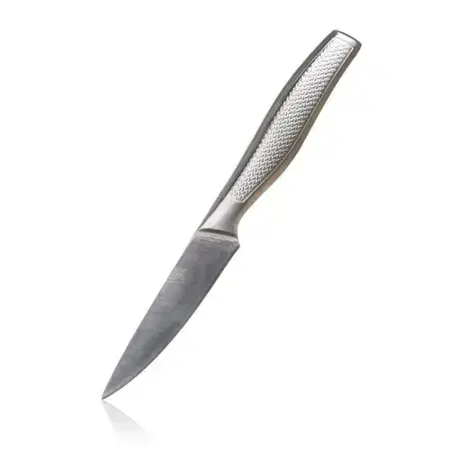 Kuchynské nože Banquet Nôž praktický METALLIC 21 cm