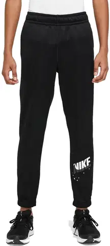 Dámske nohavice Nike Thermo-FIT 1 Big Kids T Pants L